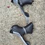 Ultegra 6600 groupset & wheels Image 8