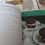 The Hummingbird Bakery Cake Days Recipe Book Image 5