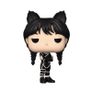 Funko: Wednesday & Enid 2 Pack (2024 Fall Convention) Image 3