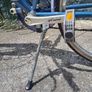 24 Inch Ladies Bike Image 4