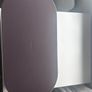 Dyson AirWrap Co-Anda Image 2
