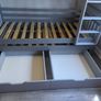 Bunk Image 4