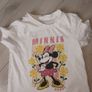 6-7 Clothes Image 5