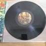 Sex Pistols vinyl Image 4