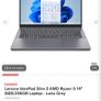 laptop Image 2