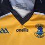 Dunboyne GAA O'Neills Gaelic Football Jersey (Kids 5-6 Years) FREE POST Image 4