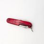 Victorinox 91mm Swiss Army Knife Image 10