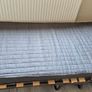 Fold up bed Image 3