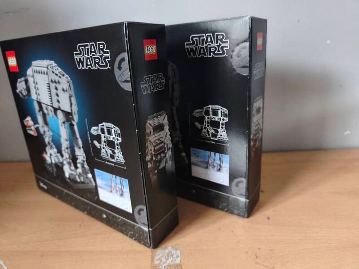 75440 star wars lego