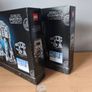 75440 star wars lego Image 5