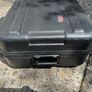 Gator 88-note Keyboard Case w/ Wheels Image 3