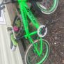 boys 20inc bike Image 2