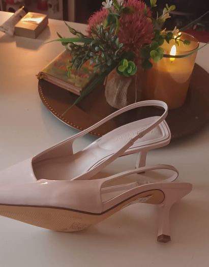 womens shoes