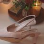 womens shoes Image 3