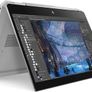 HP ZBook Studio X360 G5 Workstation Gaming Laptop 4K UHD 32GB RAM 500GB NVMe 2-in-1 Touchscreen i7-8850H 8 Cores Nvidia Quadro P2000 4GB Win 11 Pro Image 3