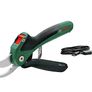 Bosch EasyPrune Cordless Secateurs - Power Assisted Image 2