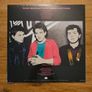 The Cure "Three Imaginary Boys Demos & Outtakes" Sealed Vinyl Album Image 2