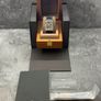 2026 Jaeger-LeCoultre Reverso Tribute Chronograph Image 4