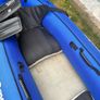 2 Person Inflatable Kayak Image 4