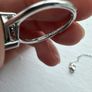 925 Silver Set Image 3