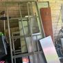 Fully Equipped Coffee/Food Trailer  Turnkey Image 8