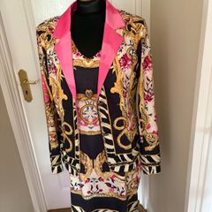 occasion outfit