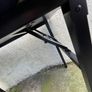 Foldable Table Image 2