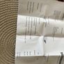 Iphone SE 2022 3rd gen like new, box, papers Image 6