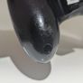 Halo 3 Covenant Controller Xbox 360 Image 8