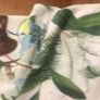 ladies dress Image 8