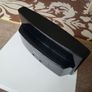 bose Image 2