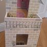 Dolls' house Image 3