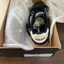 Adidas trainers Image 2