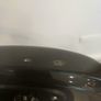squier sonic Image 8