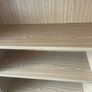bookshelf Image 2