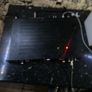 Universal Audio Apollo 8 audio interface (Thunderbolt 2 / rackmount edition). Image 2
