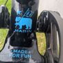 Marin Rift Zone 1 Full Suspension MTB Image 5