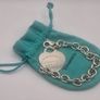 Return to Tiffany bracelet Image 2