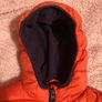 Baby Jacket Image 2