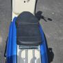 Royal Alloy Gp300s 2022 Image 4