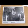 Marked For Death Press Kit Image 5