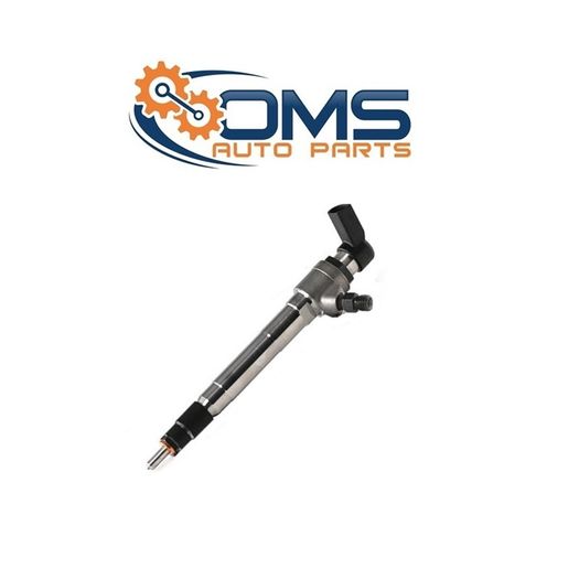 Ford Transit Turbos - OMS Auto Parts