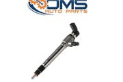 Ford Injectors - OMS Auto Parts