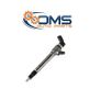 Ford Transit Turbos - OMS Auto Parts Image 2