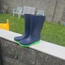 kids wellies Image 3