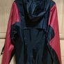 Jordan jacket Image 2