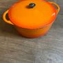 Le Creuset Image 5