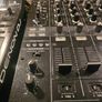 Pioneer DJM 800 (Mint Condition) Image 3