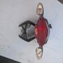rear lamp cluster BMW r1200 GS/gsa Image 3