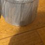 Lampshades Image 4